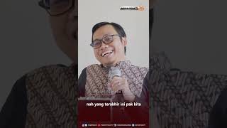 Download lagu They are the Stars on Earth - Ust. Herfi Ghulam Faizi, Lc mp3