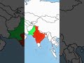 The Great Mauryan Empire Roushan Ranjan