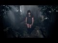 MYPET - PAYS TO KNOW [Official Video] 