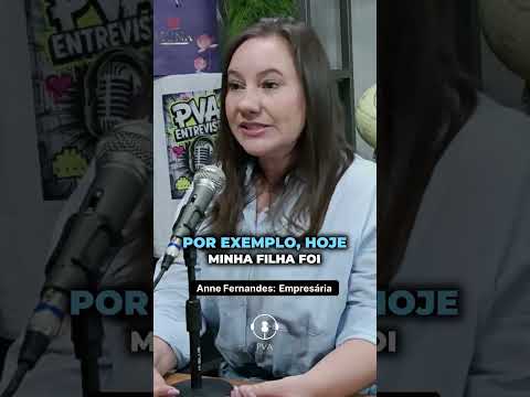 A maternidade e a busca pela flexibilidade no trabalho!