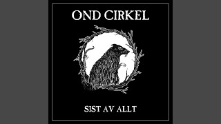 Music video thumbnail preview for Södra Porten by Ond Cirkel