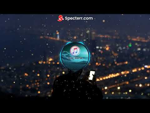 Dario Rodriguez & Sun Heat - Welcome to the Goodlife