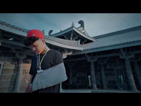 McSey - ១នាទី [ One Minute ]