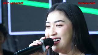 Download lagu GELAS RETAK ALL ARTIS NEW PERMANA NADA LIVE SINDANGAGUNG mp3 Download lagu GELAS RETAK ALL ARTIS NEW PERMANA NADA LIVE SINDANGAGUNG mp3