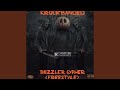 Thizzler Cypher Freestyle