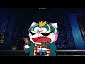 The World Of Ace S The Doraemons Dora Med III Al Saud Med III Tarot Cards