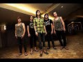 Sleeping With Sirens Your Nickel Ain T Worth My Dime Fanmade Music Video