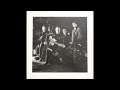 The Blasters ~ Colored Lights