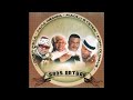 Didier Milla Papa Wemba Madilu System Koffi Olomide Sans Rature