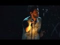 The Weeknd - Wicked Games (Live in Paris June ...