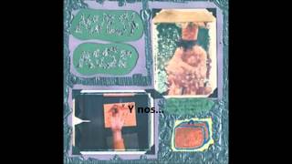 Modest Mouse - Worms Vs. Birds (Sub. español)