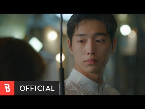 [Teaser] LYn, HANHAE(린, 한해) - LOVE