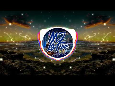 Paradise (Kharfi Remix) - Meduza ft. Dermot Kennedy