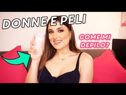 Perché il mal di schiena dopo la cistite Spostamento nelle controindicazioni cervicali
