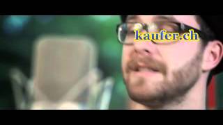 Mark Forster    Zu dir weit weg    Unplugged