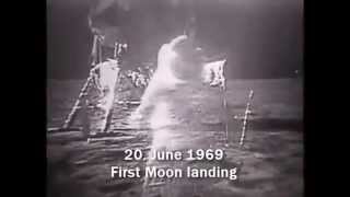 Plaid - Slam (Reachy Prints)