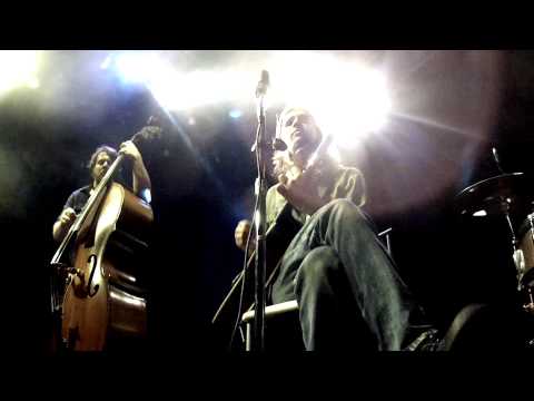 Another Saturday Night  Acoustic version