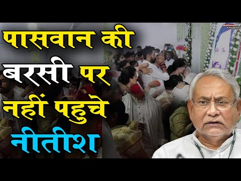 48 की हुईं फिल्म परदेस से हिट हुई महिमा चौधरी, दमदार शुरुआत लेकिन एक हादसे ने बिगाड़ दिया करियर