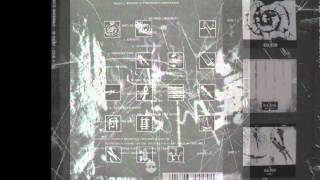 Disco Inferno - Bleed Clean