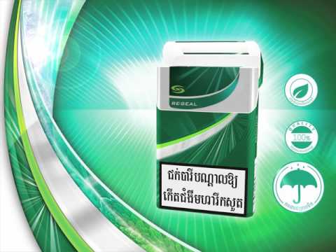 Mevius Final 33 secs