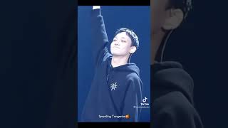 Download lagu during #EXO's last concert chen was thinking of his pregnant wife 💙🥺 mp3 Download lagu during #EXO's last concert chen was thinking of his pregnant wife 💙🥺 mp3