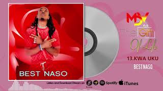 Download lagu Best Naso - Kwauku {Track No 12} mp3