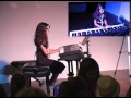 Recital May2011 Wmv