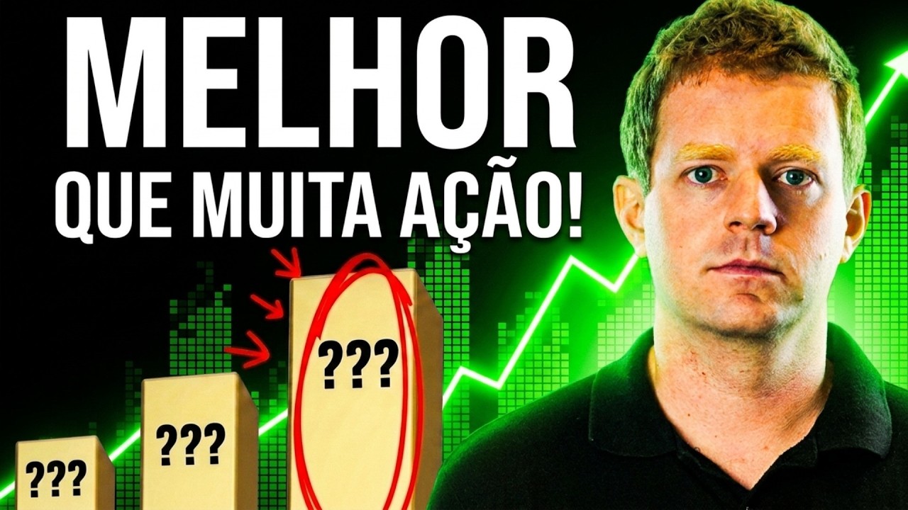 RANKING ETFs de RENDA FIXA: Das “BOMBAS” aos “IMBATÍVEIS”