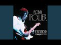 Caledonia (2010 Remaster) - Robin Trower - Topic Caledonia (2010 Remaster)