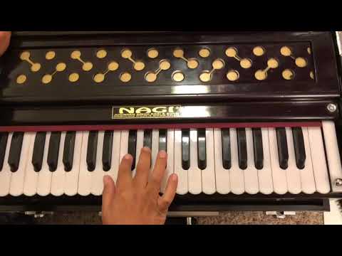 Agyaan Andhera Mit Gya