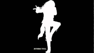 Jethro Tull - Still Loving You Tonight.