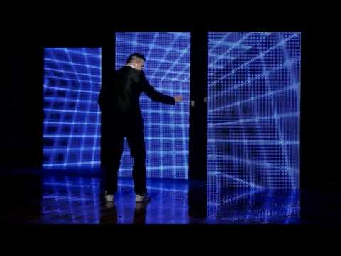 Elvir Mekic ft Juice - Taj ti ne lici (official video)