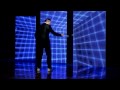 Elvir Mekic ft Juice - Taj ti ne lici (official video) 