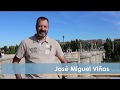 youtube video id=z4mKQuqXJ0E