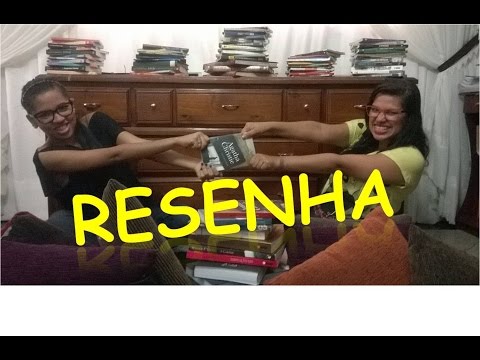 video thumnail
