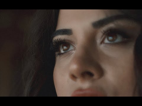 Meri Merve - İKİ AŞK (Official Video)