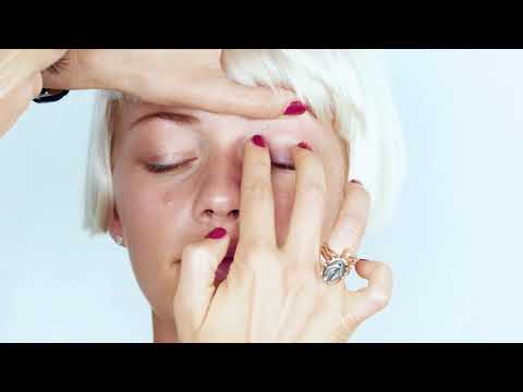 Magicstripes Augenlid Lifting Small & Medium