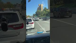 Download lagu DUI DWI drivers mp3 Download lagu DUI DWI drivers mp3