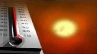 Sonny Landreth 'C'est Chaud' LIVE) ft Peter Maffay