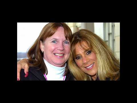 GSFF Retrospect~Celebrating 15 years!