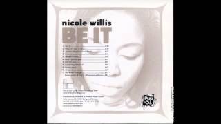 Sunday NiteDon't Hold Back