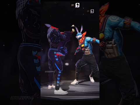 RISTAR VS WHITE444🔥☠️ ATTITUDE SHORTS #shorts#ytshorts#shortzing#trendingshorts