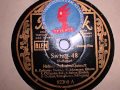 Swing 48 - Helmut Zacharias (1949)