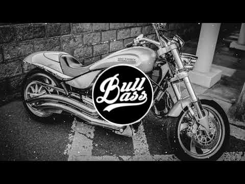 MC PL part. MC Kitinho - Envolvimento Dos Maloka ((Bass Boosted))