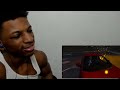 G Herbo-Highspeed (Official Music Video)[Reaction]