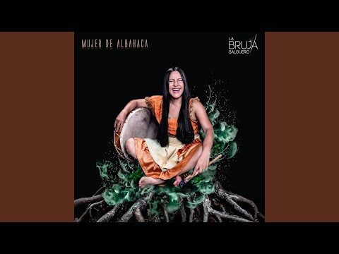 El Camión de Germán