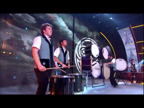 download lagu mp3 mp4 Orchestra Vannes, download lagu Orchestra Vannes gratis, unduh video klip Orchestra Vannes