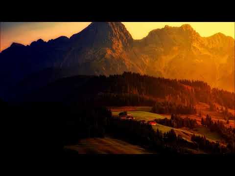 Sven Karlsson feat Maja Norming - Look No Further