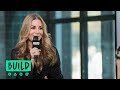 How Pnina Tornai Started Working With “Say Yes To The Dress”