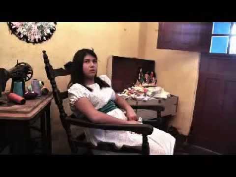 Boneca de Pano (Alternativo)